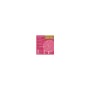 Vibromasseur Womanizer WOM163-RASPBERRY Bordeaux: Plus de 300.000 produits de grandes marques en vente directe à prix usine sur 
