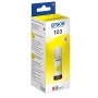 Encre pour Recharger des Cartouches Epson 103 Jaune: Plus de 300.000 produits de grandes marques en vente directe à prix usine s