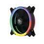 Ventillateur de cabine Talius FAN04 Spectrum Ø 12 cm: Plus de 300.000 produits de grandes marques en vente directe à prix usine 