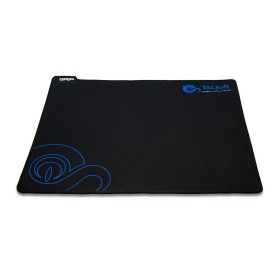 Tapis de Souris Talius Grip-L Control Noir/Bleu: Plus de 300.000 produits de grandes marques en vente directe à prix usine sur c