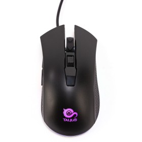 Souris Talius Lancer 6400DPI Noir 6400 dpi: Plus de 300.000 produits de grandes marques en vente directe à prix usine sur cadeau