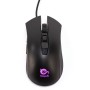 Souris Talius Lancer 6400DPI Noir 6400 dpi: Plus de 300.000 produits de grandes marques en vente directe à prix usine sur cadeau
