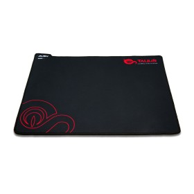 Tapis de Souris Talius Rush-L Speed: Plus de 300.000 produits de grandes marques en vente directe à prix usine sur cadeaufou.com