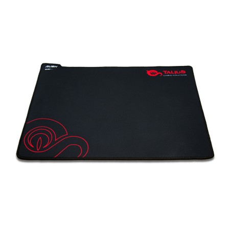 Tapis de Souris Talius Rush-L Speed: Plus de 300.000 produits de grandes marques en vente directe à prix usine sur cadeaufou.com