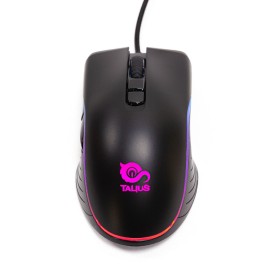 Souris Talius Spitfire 12000DPI Noir 12000 dpi: Plus de 300.000 produits de grandes marques en vente directe à prix usine sur ca