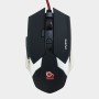 Souris Talius Sukhoi 2500DPI 8 botones Noir 2500 dpi: Plus de 300.000 produits de grandes marques en vente directe à prix usine 