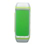 Haut-parleurs bluetooth Talius 28BT Noir Vert 10 W: Plus de 300.000 produits de grandes marques en vente directe à prix usine su