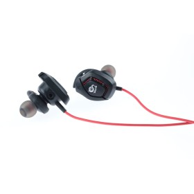 Casque Talius Rex Rouge (1 Unité): Plus de 300.000 produits de grandes marques en vente directe à prix usine sur cadeaufou.com. 