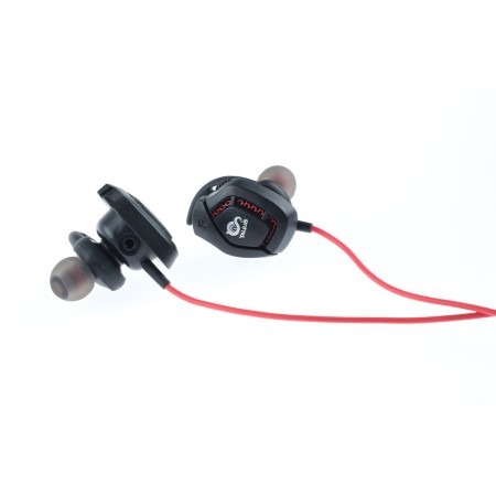 Casque Talius Rex Rouge (1 Unité): Plus de 300.000 produits de grandes marques en vente directe à prix usine sur cadeaufou.com. 