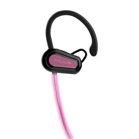 Casque Talius EA-1004BT Rose: Plus de 300.000 produits de grandes marques en vente directe à prix usine sur cadeaufou.com. Label