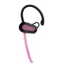 Casque Talius EA-1004BT Rose: Plus de 300.000 produits de grandes marques en vente directe à prix usine sur cadeaufou.com. Label