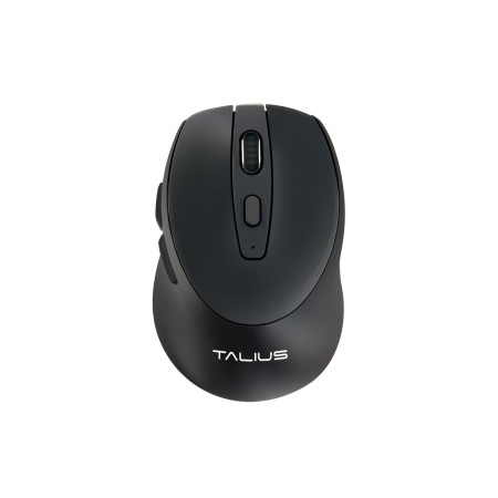 Souris Talius MO-701 Noir 2400 dpi: Plus de 300.000 produits de grandes marques en vente directe à prix usine sur cadeaufou.com.