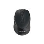 Souris Talius MO-701 Noir 2400 dpi: Plus de 300.000 produits de grandes marques en vente directe à prix usine sur cadeaufou.com.
