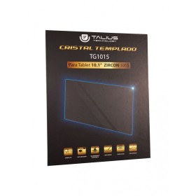 Protecteur d'Écran pour Tablette Talius TAB-1015: Plus de 300.000 produits de grandes marques en vente directe à prix usine sur 