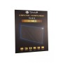 Protecteur d'Écran pour Tablette Talius TAB-1015: Plus de 300.000 produits de grandes marques en vente directe à prix usine sur 