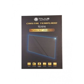 Protecteur d'Écran pour Tablette Talius TAB-1016: Plus de 300.000 produits de grandes marques en vente directe à prix usine sur 