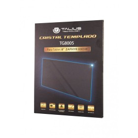 Protecteur d'Écran pour Tablette Talius TAB-8005W: Plus de 300.000 produits de grandes marques en vente directe à prix usine sur