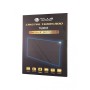 Protecteur d'Écran pour Tablette Talius TAB-8005W: Plus de 300.000 produits de grandes marques en vente directe à prix usine sur