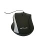 Souris Talius 491-S Noir 800 dpi: Plus de 300.000 produits de grandes marques en vente directe à prix usine sur cadeaufou.com. L