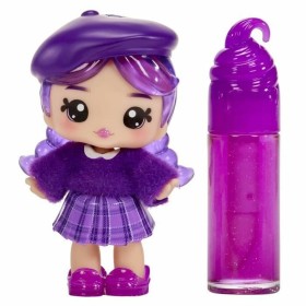 Accessoires pour poupées LOL Surprise!: Plus de 300.000 produits de grandes marques en vente directe à prix usine sur cadeaufou.