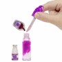 Accessoires pour poupées LOL Surprise!: Plus de 300.000 produits de grandes marques en vente directe à prix usine sur cadeaufou.