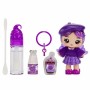 Accessoires pour poupées LOL Surprise!: Plus de 300.000 produits de grandes marques en vente directe à prix usine sur cadeaufou.