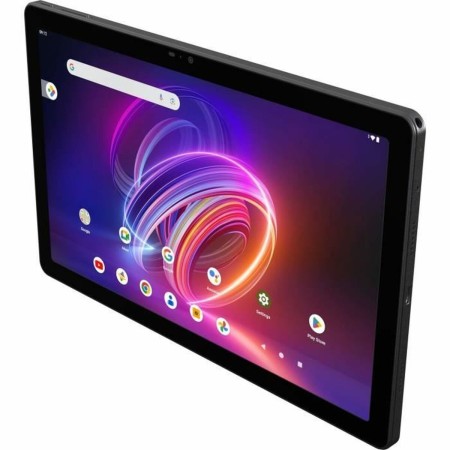 Tablette Acer ICONIA Tab A10 A10-21 10,1 4 GB RAM 128 GB: Plus de 300.000 produits de grandes marques en vente directe à prix us