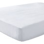 Protecteur de matelas TODAY Essential Lit double 160 x 200 cm Absorbant: Plus de 300.000 produits de grandes marques en vente di