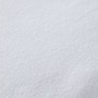Protecteur de matelas TODAY Essential Lit double 160 x 200 cm Absorbant: Plus de 300.000 produits de grandes marques en vente di