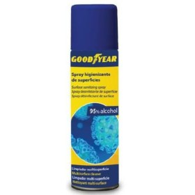 Cartable Goodyear: Plus de 300.000 produits de grandes marques en vente directe à prix usine sur cadeaufou.com. Label boutique s