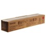 Toner Toshiba STUDIO2505AC/3005AC/3505AC/4505AC/5005AC: Plus de 300.000 produits de grandes marques en vente directe à prix usin
