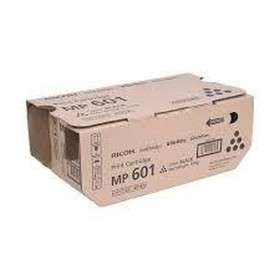 Toner original Ricoh MP501/MP601 Noir: Plus de 300.000 produits de grandes marques en vente directe à prix usine sur cadeaufou.c