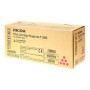 Toner original Ricoh P C600 Magenta (1 Unité): Plus de 300.000 produits de grandes marques en vente directe à prix usine sur cad