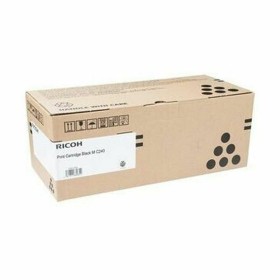 Toner original Ricoh M C240 (1 Unité): Plus de 300.000 produits de grandes marques en vente directe à prix usine sur cadeaufou.c