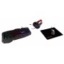 Pack Gaming Talius Talius gaming kit V.2: Plus de 300.000 produits de grandes marques en vente directe à prix usine sur cadeaufo