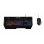 Clavier et Souris Gaming Talius Storm V.2: Plus de 300.000 produits de grandes marques en vente directe à prix usine sur cadeauf