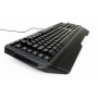 Clavier et Souris Gaming Talius Storm V.2: Plus de 300.000 produits de grandes marques en vente directe à prix usine sur cadeauf