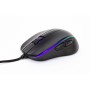 Clavier et Souris Gaming Talius Storm V.2: Plus de 300.000 produits de grandes marques en vente directe à prix usine sur cadeauf