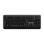 Clavier Talius KB-503 Noir: Plus de 300.000 produits de grandes marques en vente directe à prix usine sur cadeaufou.com. Label b