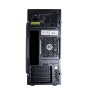Boîtier Demi Tour Micro ATX Talius Denver Noir: Plus de 300.000 produits de grandes marques en vente directe à prix usine sur ca
