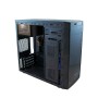 Boîtier Demi Tour Micro ATX Talius Denver Noir: Plus de 300.000 produits de grandes marques en vente directe à prix usine sur ca