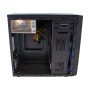 Boîtier Demi Tour Micro ATX Talius Denver Noir: Plus de 300.000 produits de grandes marques en vente directe à prix usine sur ca