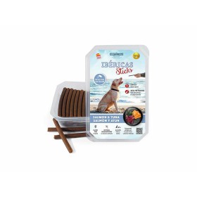 Snack pour chiens Mediterranean Natural Poisson 800 gr: Plus de 300.000 produits de grandes marques en vente directe à prix usin