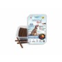 Snack pour chiens Mediterranean Natural Poisson 800 gr: Plus de 300.000 produits de grandes marques en vente directe à prix usin