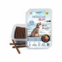 Snack pour chiens Mediterranean Natural Poisson 800 gr: Plus de 300.000 produits de grandes marques en vente directe à prix usin