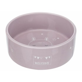 Mangeoire pour chiens Trixie Junior Ø 16 cm 800 ml: Plus de 300.000 produits de grandes marques en vente directe à prix usine su