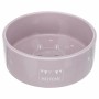 Mangeoire pour chiens Trixie Junior Ø 16 cm 800 ml: Plus de 300.000 produits de grandes marques en vente directe à prix usine su