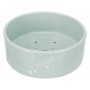 Mangeoire pour chiens Trixie Junior Ø 16 cm 800 ml: Plus de 300.000 produits de grandes marques en vente directe à prix usine su