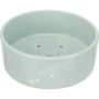 Mangeoire pour chiens Trixie Junior Ø 16 cm 800 ml: Plus de 300.000 produits de grandes marques en vente directe à prix usine su
