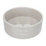 Mangeoire pour chiens Trixie Junior Ø 16 cm 800 ml: Plus de 300.000 produits de grandes marques en vente directe à prix usine su